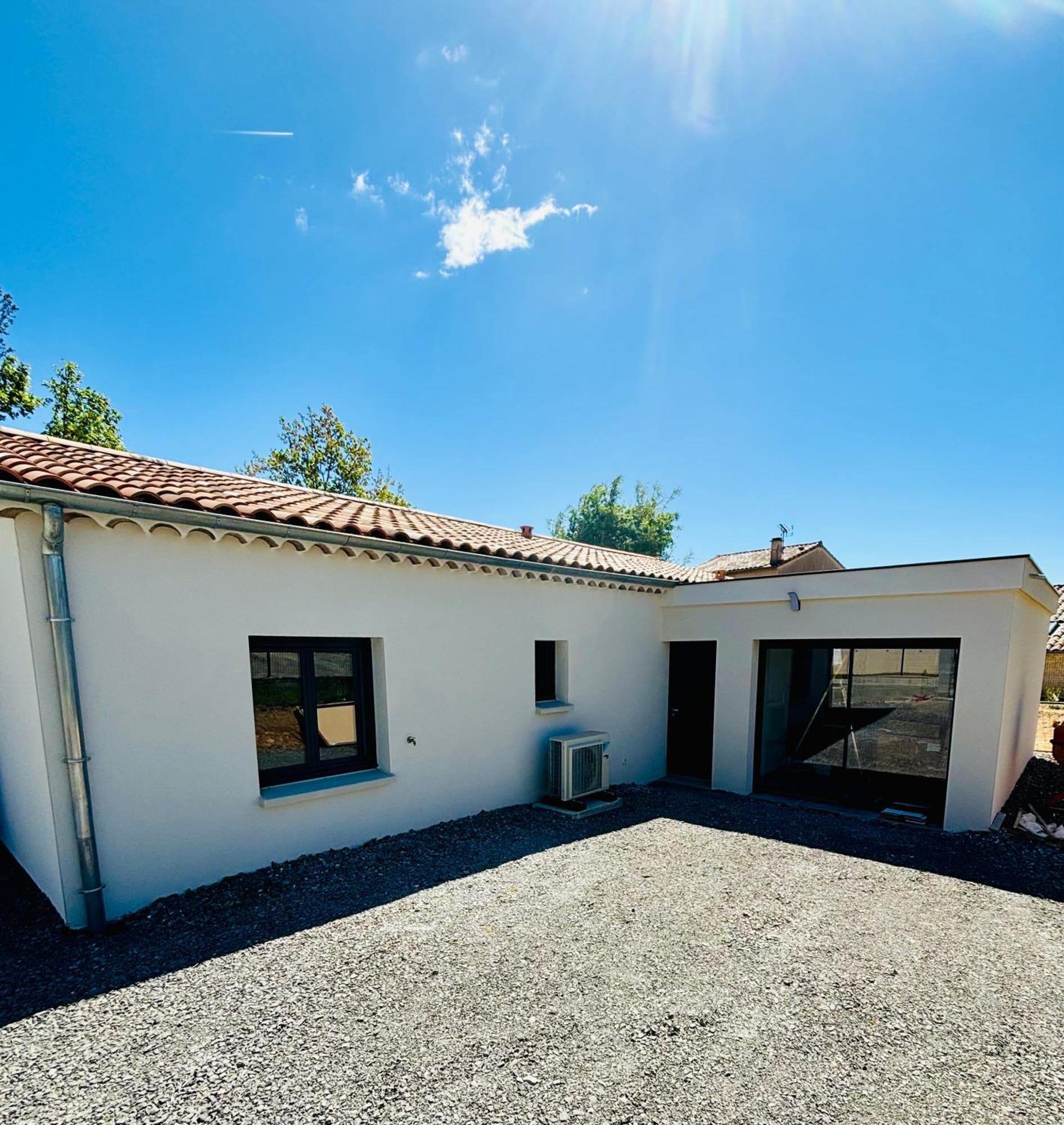 Villa Du Grangeon Rosières Extérieur photo