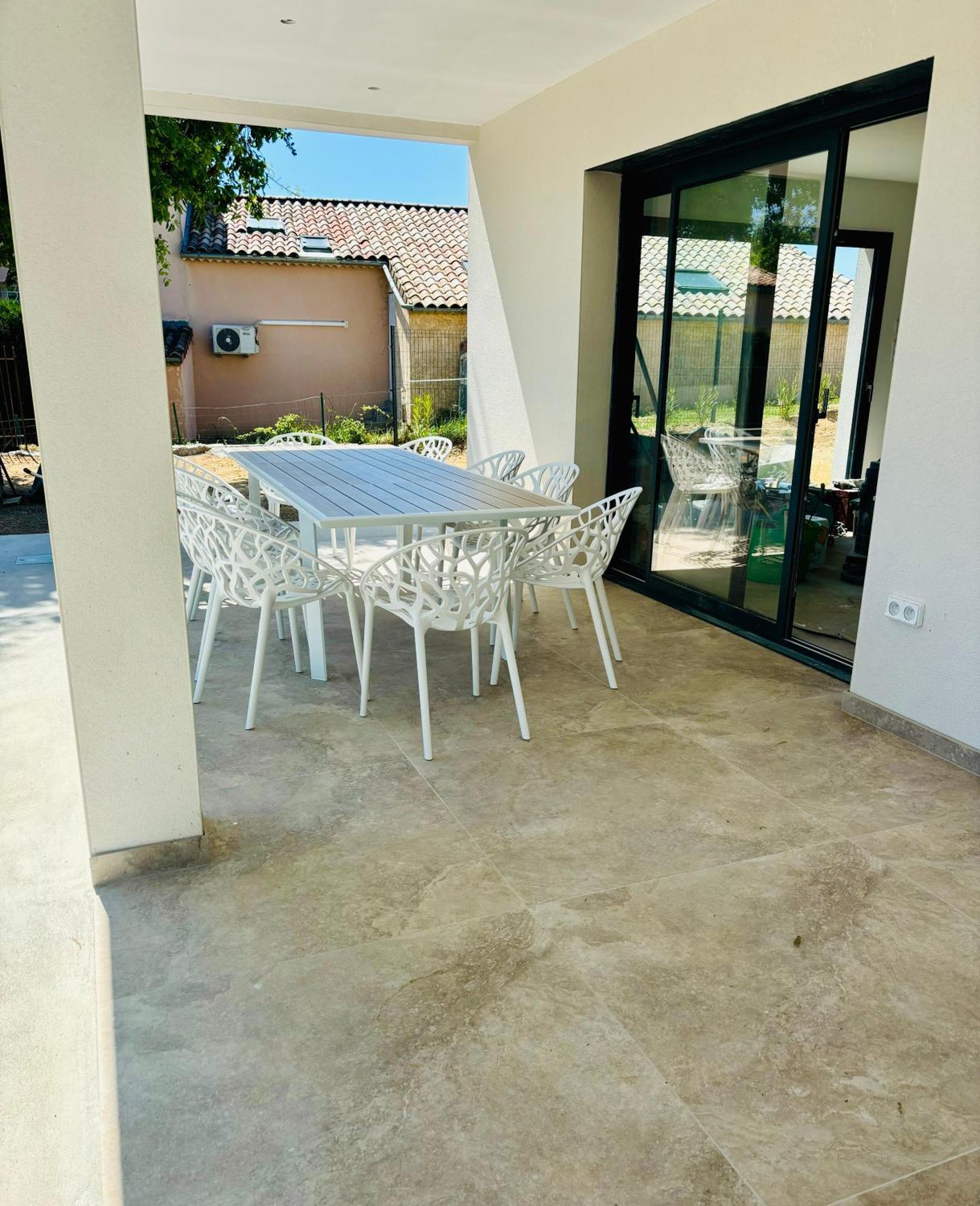Villa Du Grangeon Rosières Extérieur photo