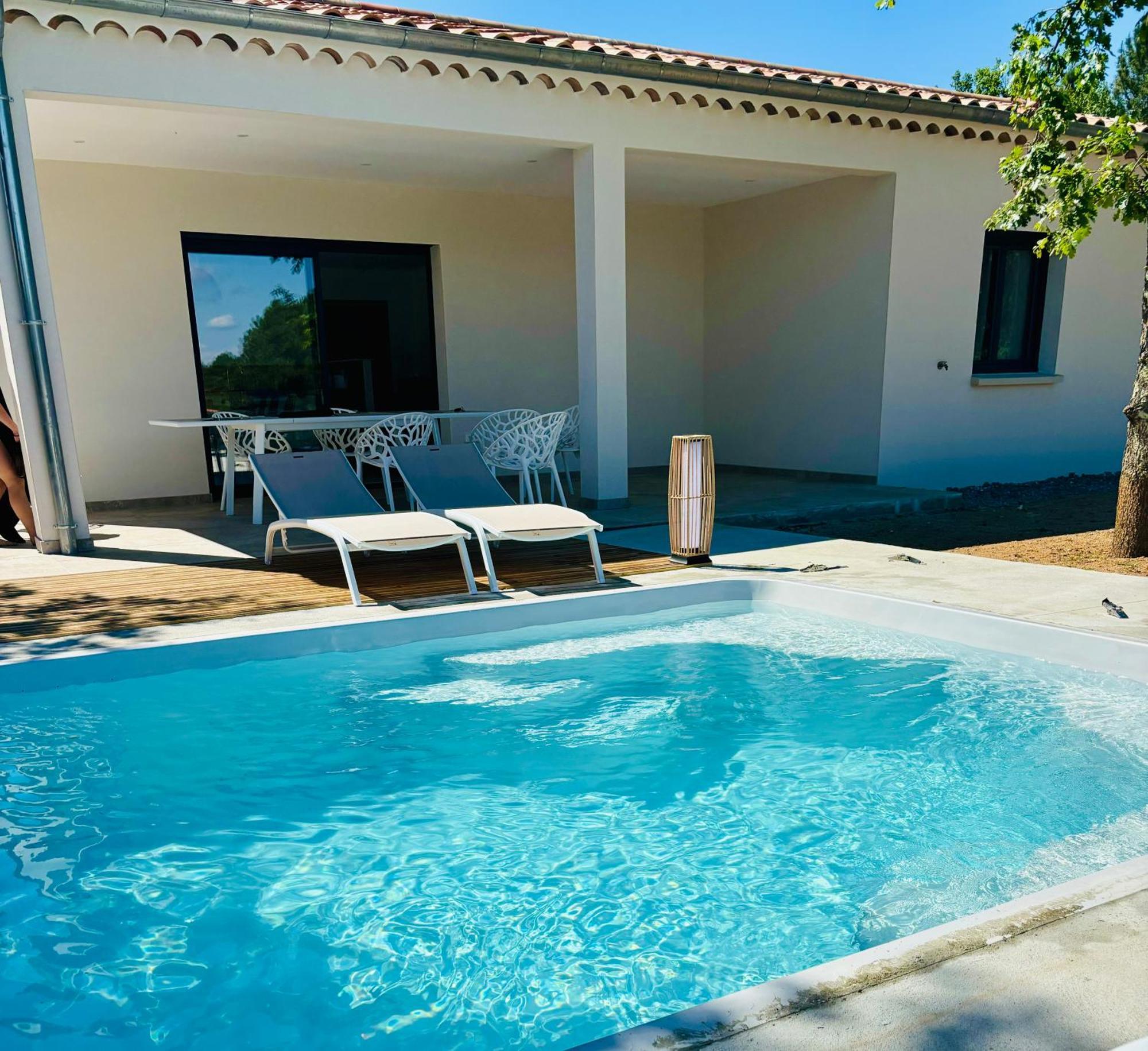 Villa Du Grangeon Rosières Extérieur photo