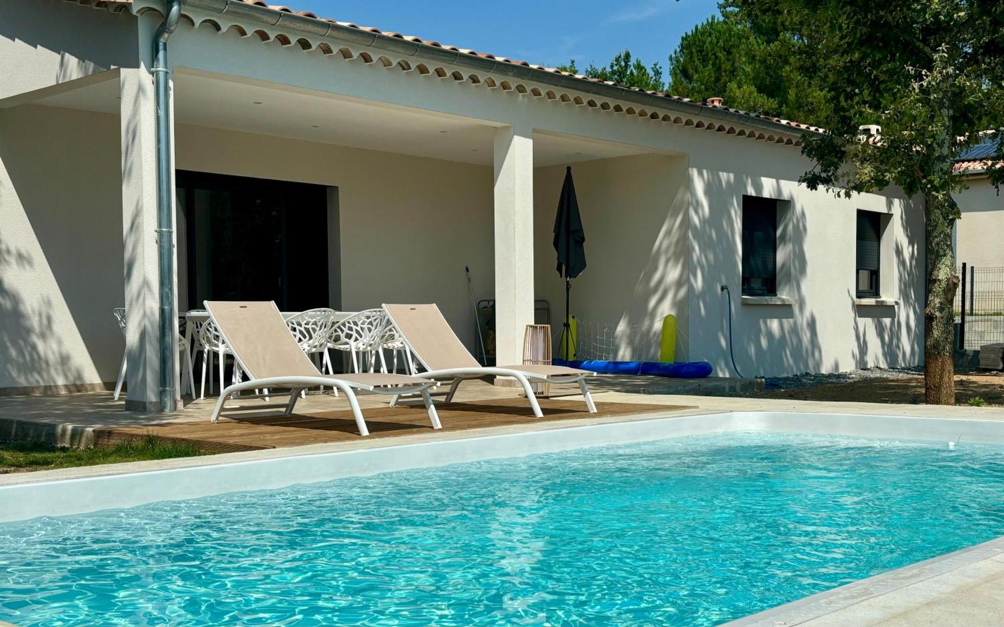 Villa Du Grangeon Rosières Extérieur photo