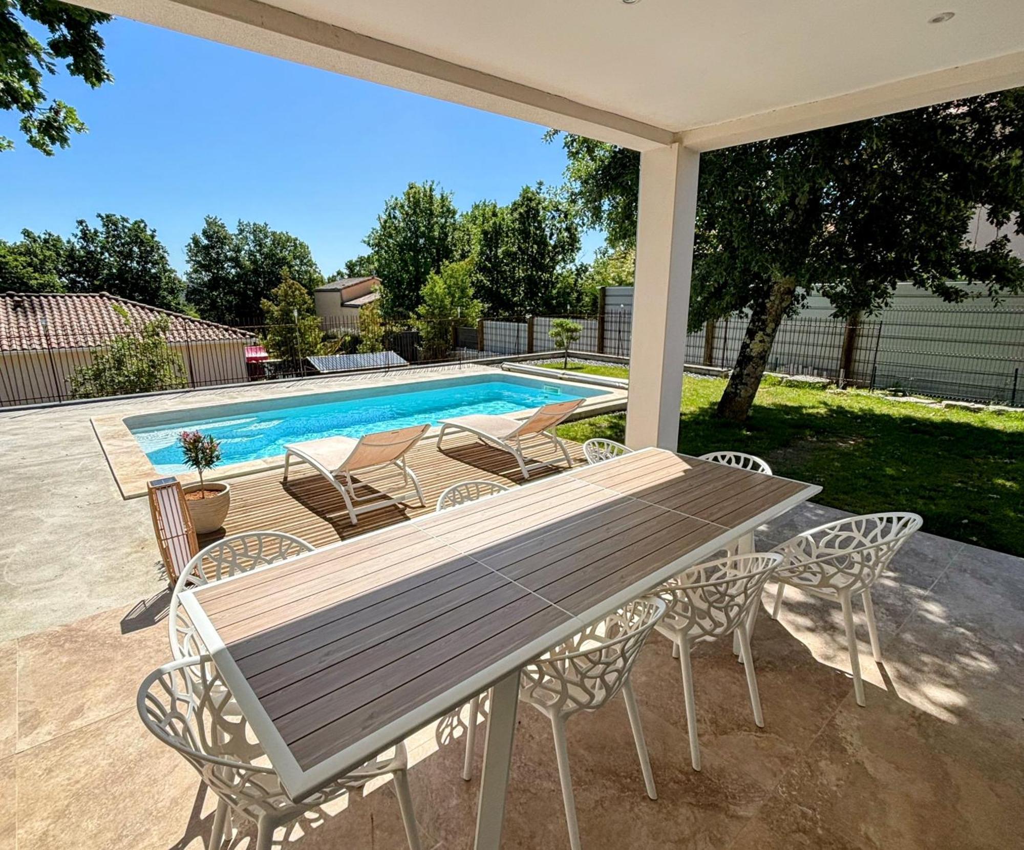 Villa Du Grangeon Rosières Extérieur photo